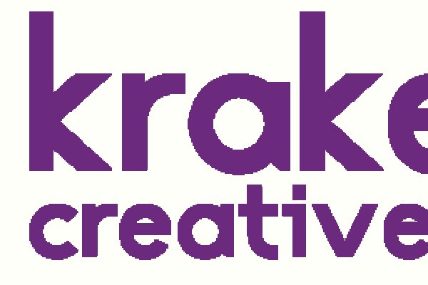 Kraken сайт tor