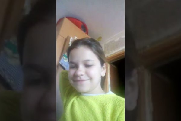 Как перейти на кракен