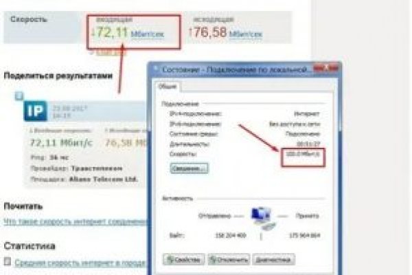 Кракен это современный даркнет маркет плейс