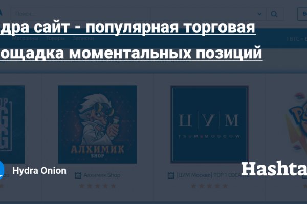 Можно вывести деньги с кракена