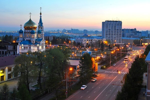 Как перейти на кракен