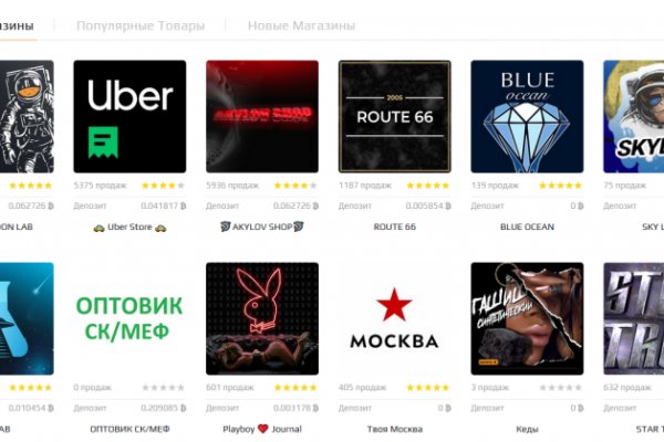 Kraken зеркало kraken link top