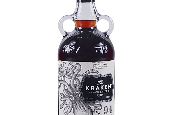 Kra38at