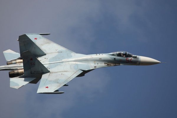 Ссылка на кракен свежая