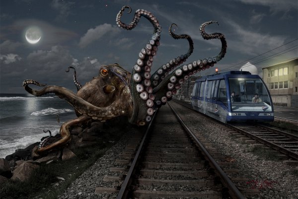 Кракен вход рабочий