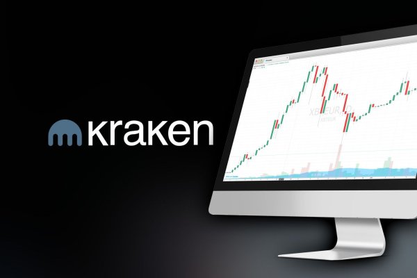 Кракен без тор