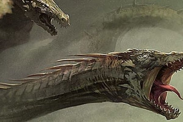 Ссылки на даркнет сайты
