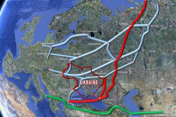 Кракен перестал работать