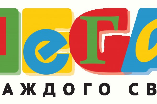 Что такое кракен в интернете
