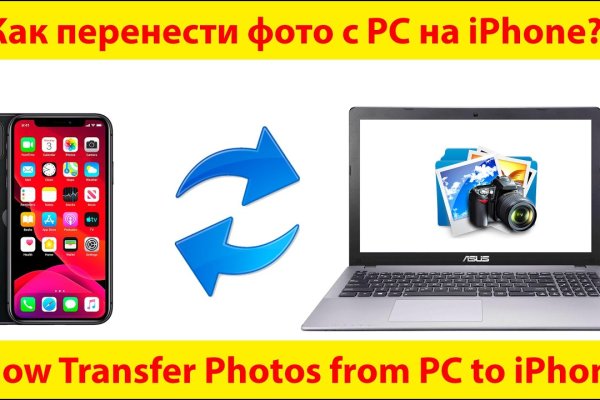 Кракен вход рабочий