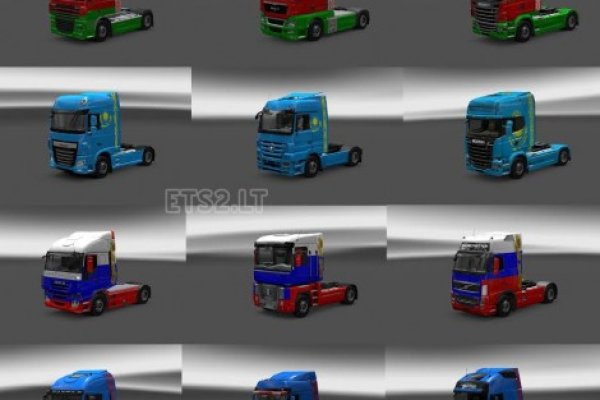 Ссылка на кракен в тор браузере kr2web in