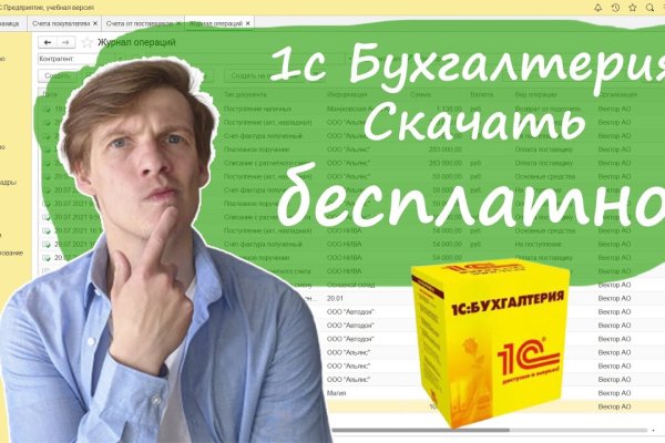 Даркнет зеркало