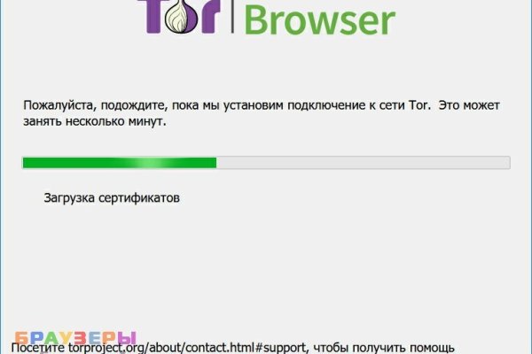 Кракен маркетплейс магазин