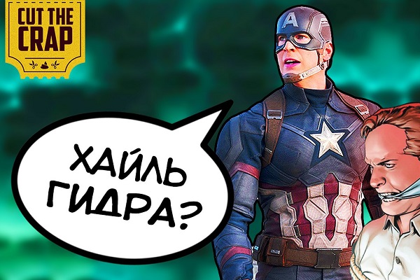 Как восстановить аккаунт на кракене