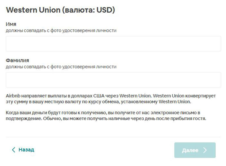 Кракен официальный сайт