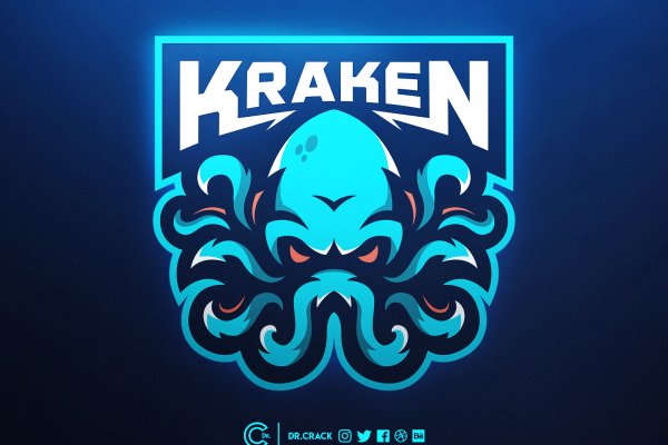 Кракен даркнет 2krnmarket