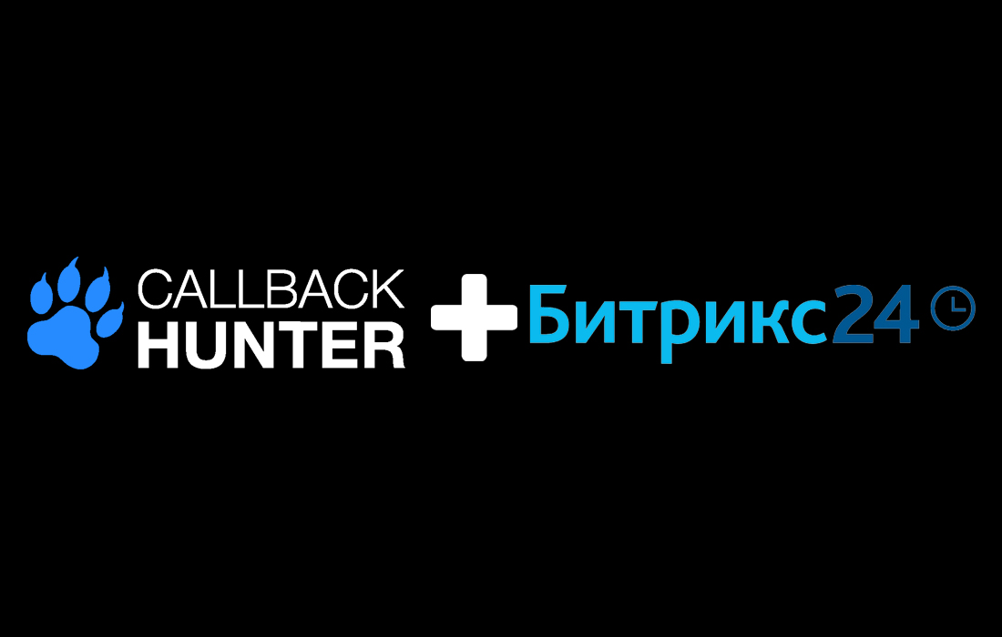 Кракен маркетплейс kr2connect co