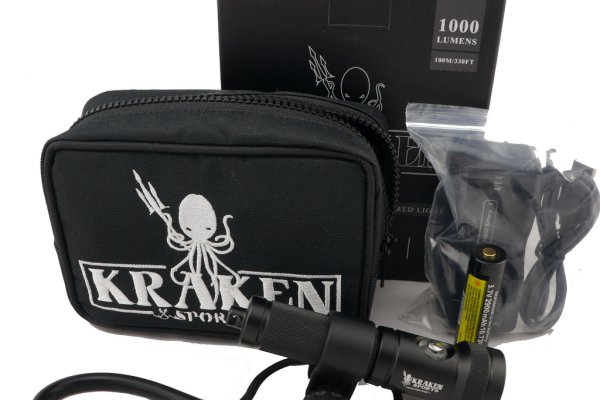 Kraken onion darknet zerkalo