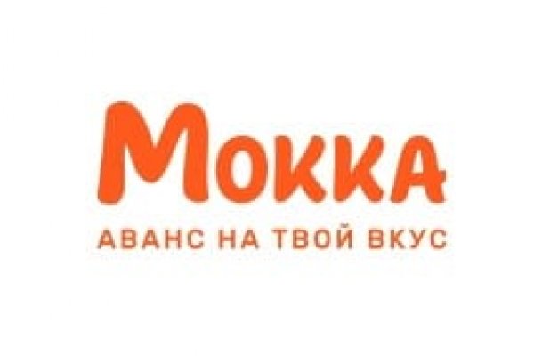 Кракен маркетплейс kr2web in