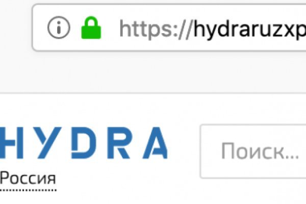 Кракен ссылка тор kr2web in