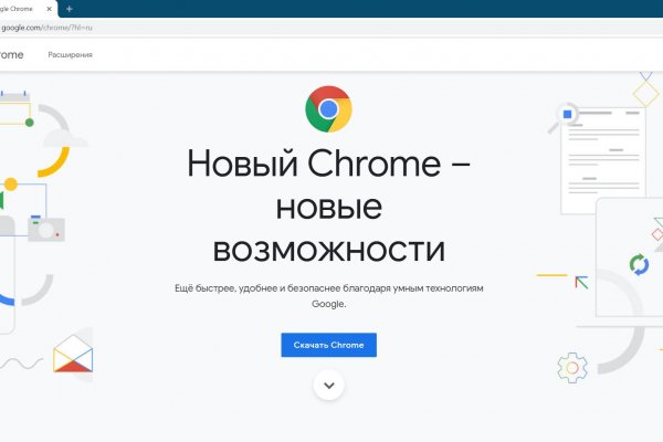 Кракен даркнет рабочая ссылка