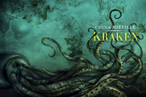 Кракен даркнет kraken014 com